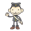 Meerkody's avatar