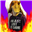 The_game_is_lost's avatar