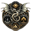 Muerten's avatar
