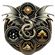 Muerten's avatar