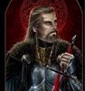 ShaldemarVimes's avatar
