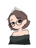 LexCastsHex's avatar