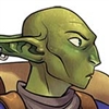 PlotArmored's avatar