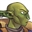 PlotArmored's avatar