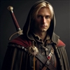 VesperCalderon's avatar