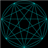 Vessa_Kirial's avatar