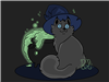 On3Wick3dKitt3n's avatar