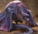 GorgMindeater's avatar