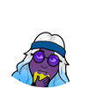 Durimar's avatar
