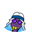 Durimar's avatar