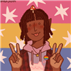 UWUKINGSLAYER's avatar
