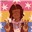 UWUKINGSLAYER's avatar