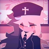 justaregulardrone's avatar