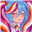 The_Ducky_Queen's avatar