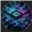 Max_Magnusson's avatar