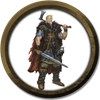 Daniel_Leinad's avatar