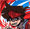 Blurzy's avatar
