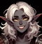 Clara_monty_Crystal's avatar