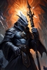 FaldrusRem92's avatar
