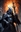 FaldrusRem92's avatar