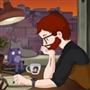 AdrianZ's avatar