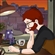 AdrianZ's avatar