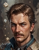 Domkowski's avatar
