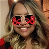 hexxmage's avatar