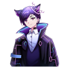 TerraSki's avatar