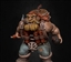 SeanNaugle's avatar