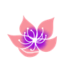 Luyadhaa's avatar