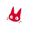 Yawnderer's avatar