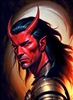 kk4dfk's avatar