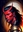 kk4dfk's avatar