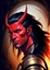 kk4dfk's avatar