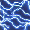 Ragnarok__'s avatar