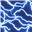 Ragnarok__'s avatar