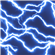 Ragnarok__'s avatar