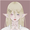 Yourhachiko's avatar