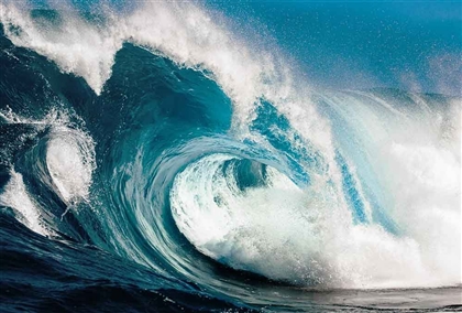 Hydromancy Image
