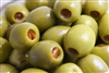Olive_muncher's avatar