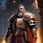 ksivito's avatar