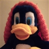 BlueDuck55299's avatar