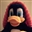 BlueDuck55299's avatar