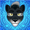 ReeceNightshade's avatar
