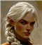 Nirdy's avatar