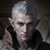 EliasWindrider's avatar