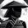 Com_Com's avatar