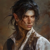 npetro74's avatar