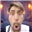 M_the_CerealDM's avatar